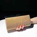 Shining Crystal/ Rhinestone/Sparkling Handbag Evening Bag