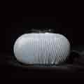 Shiny Evening Bag for Bridal Wedding Party