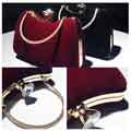 Ladies Elegant Purse for Wedding Evening