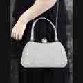 New Chic Women Banquet Bag Clutch