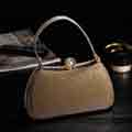 New Chic Women Banquet Bag Clutch