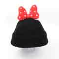 Children Hat Kids Cap Warm wool knitting Winter Hat