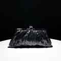 Women's Handbag Envelope Rhinestone Evening Clutch Bag