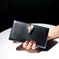 Chic Womens Evening Handbag Women Clutch