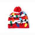 Newborn Cute Baby Boys Girls Infant Hats Baby Hats