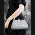 New Chic Women Banquet Bag Clutch