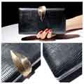 Chic Womens Evening Handbag Women Clutch