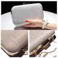 Evening Bag Crossbody Bag Wedding Bridal Purse
