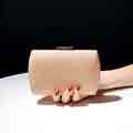 Women Formal Purse for Cocktail Prom Party