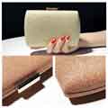 Women Formal Purse for Cocktail Prom Party