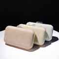 Evening Bag Crossbody Bag Wedding Bridal Purse