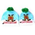 Newborn Cute Baby Boys Girls Infant Hats Baby Hats