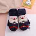 Lovely Warm Winter Gloves For Children