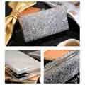 Women's Envelope Rhinestone Evening Clutch Bag