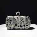 Envelope Handbags Formal Wedding Party Prom Purse