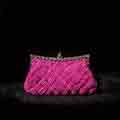 Women Evening Clutch Bags Bridal Wedding Purses