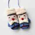 Lovely Warm Winter Gloves For Children