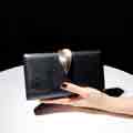 Chic Womens Evening Handbag Women Clutch