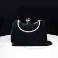 Ladies Elegant Purse for Wedding Evening