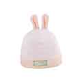 Newborn Baby Boys Girls Infant Unisex Cotton Caps Baby Hats