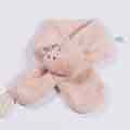 New Boys Girls Cartoon Scarf Warm Winter Autumn