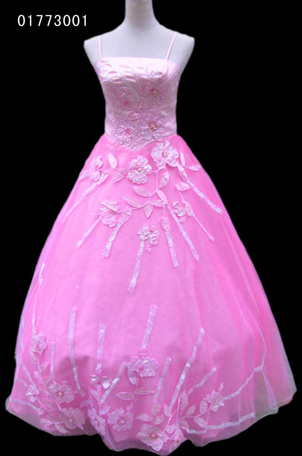 Sondernangebot !! Abendkleid /Ball Kleid