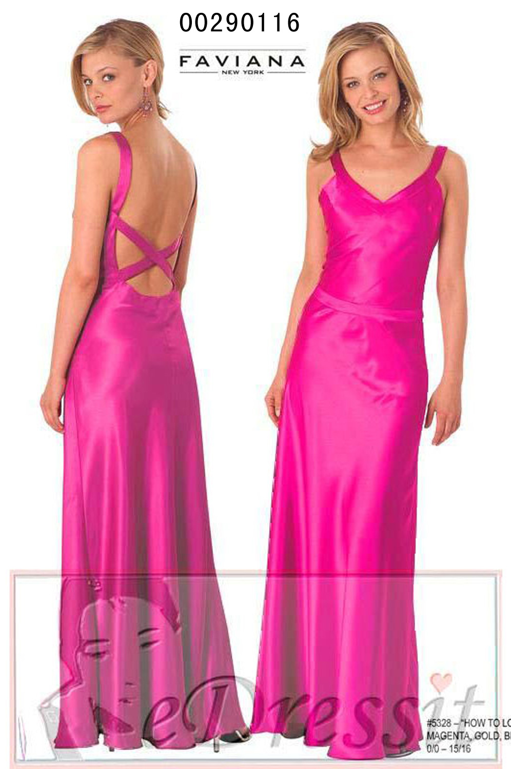 On Sale  pink  Prom Gown Evening Dress