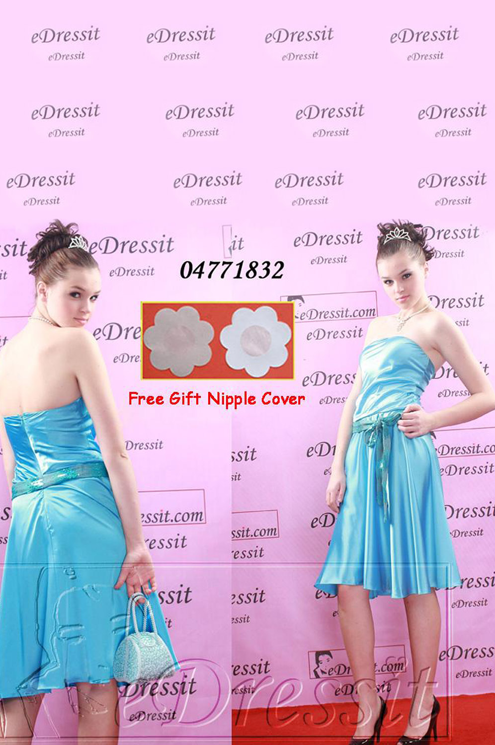 On sale eDress Evening dress prom Dress