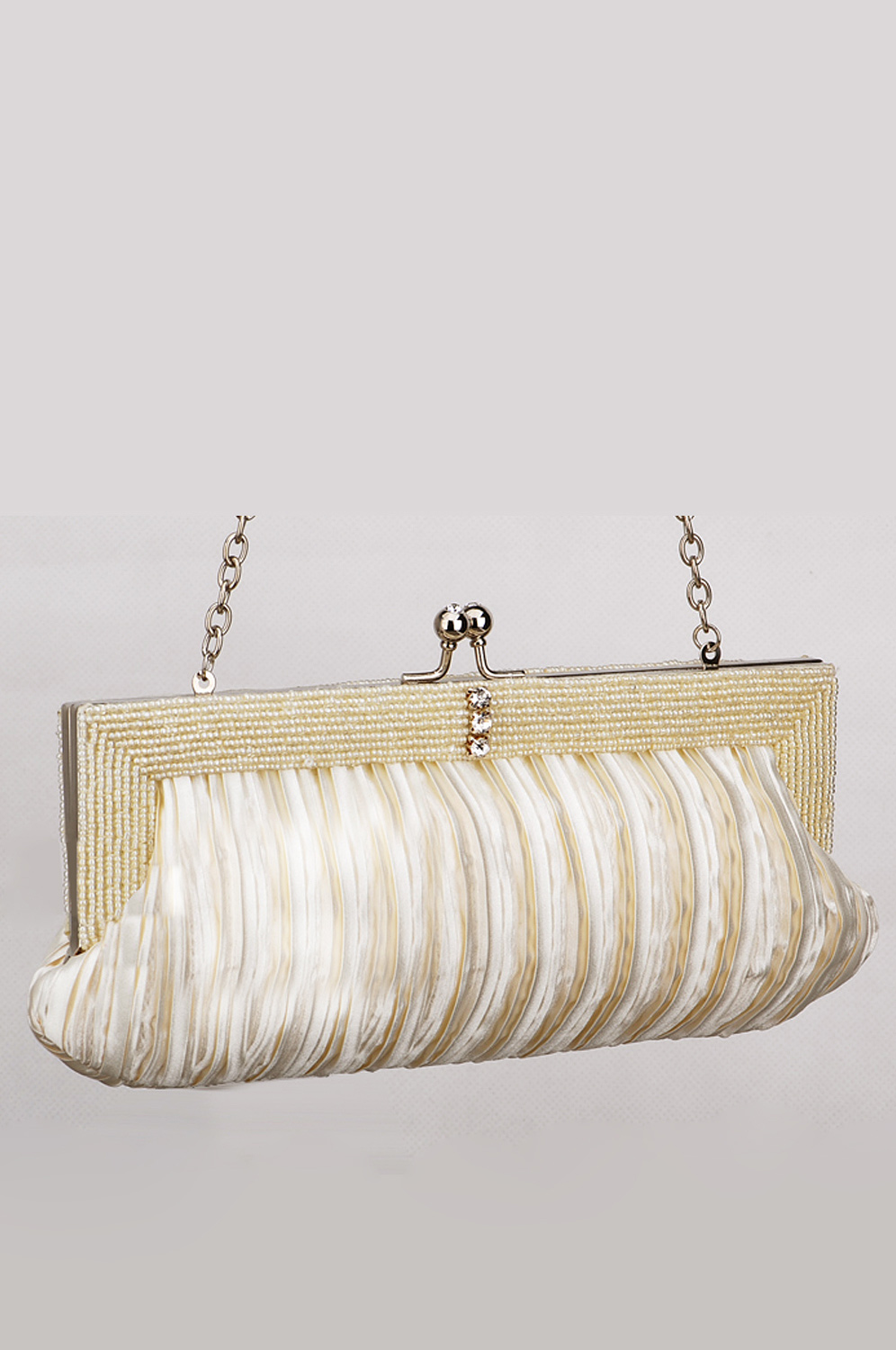 Lady Bag Handbag Shouler/Clutch BAG