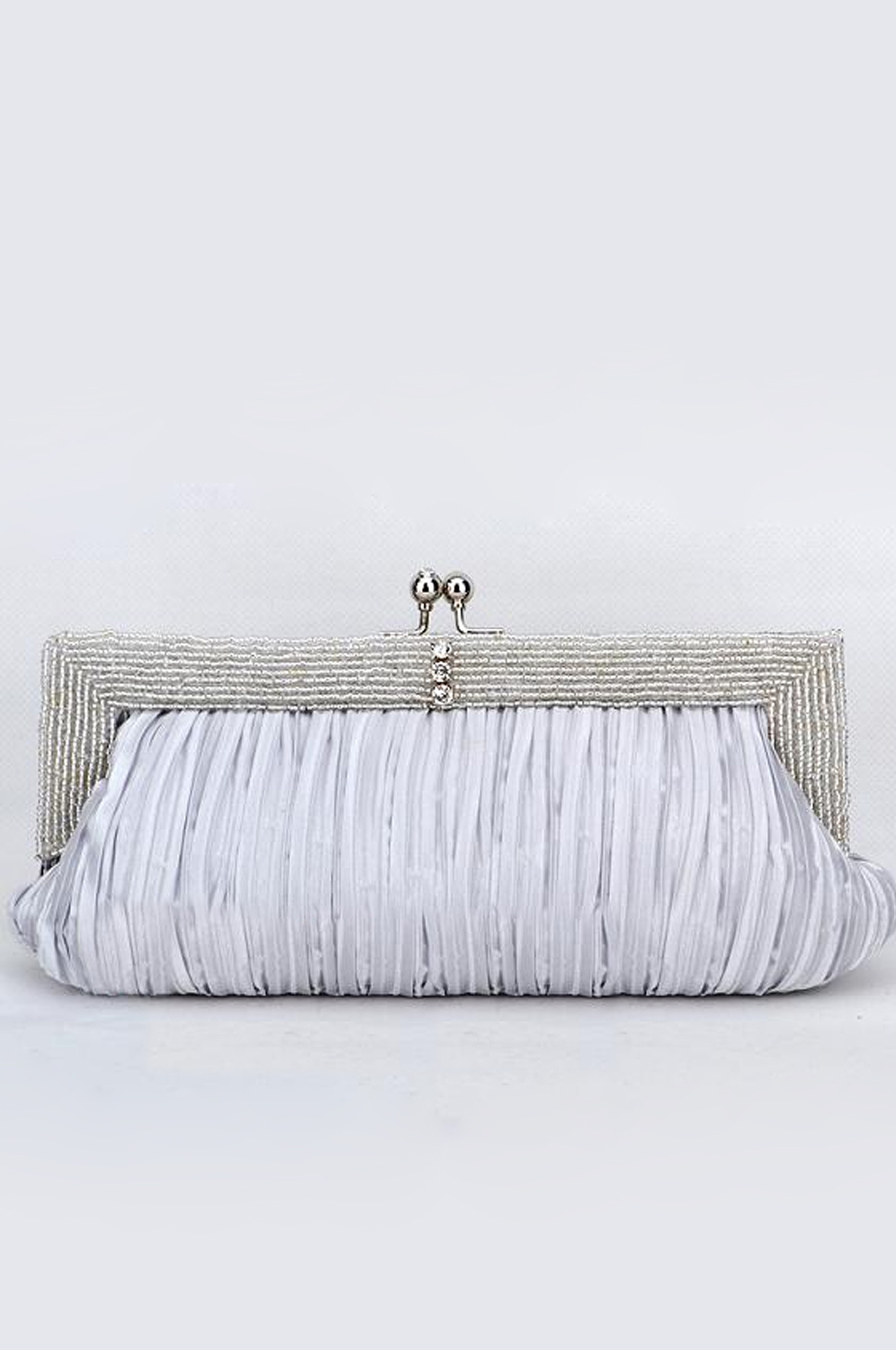 Lady Bag Handbag Shouler/Clutch BAG