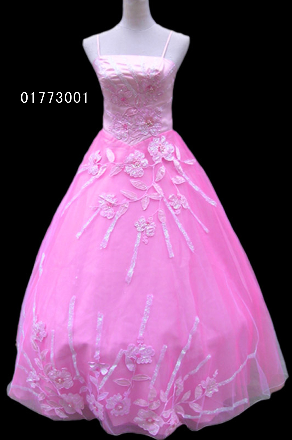 Sondernangebot !! Abendkleid /Ball Kleid