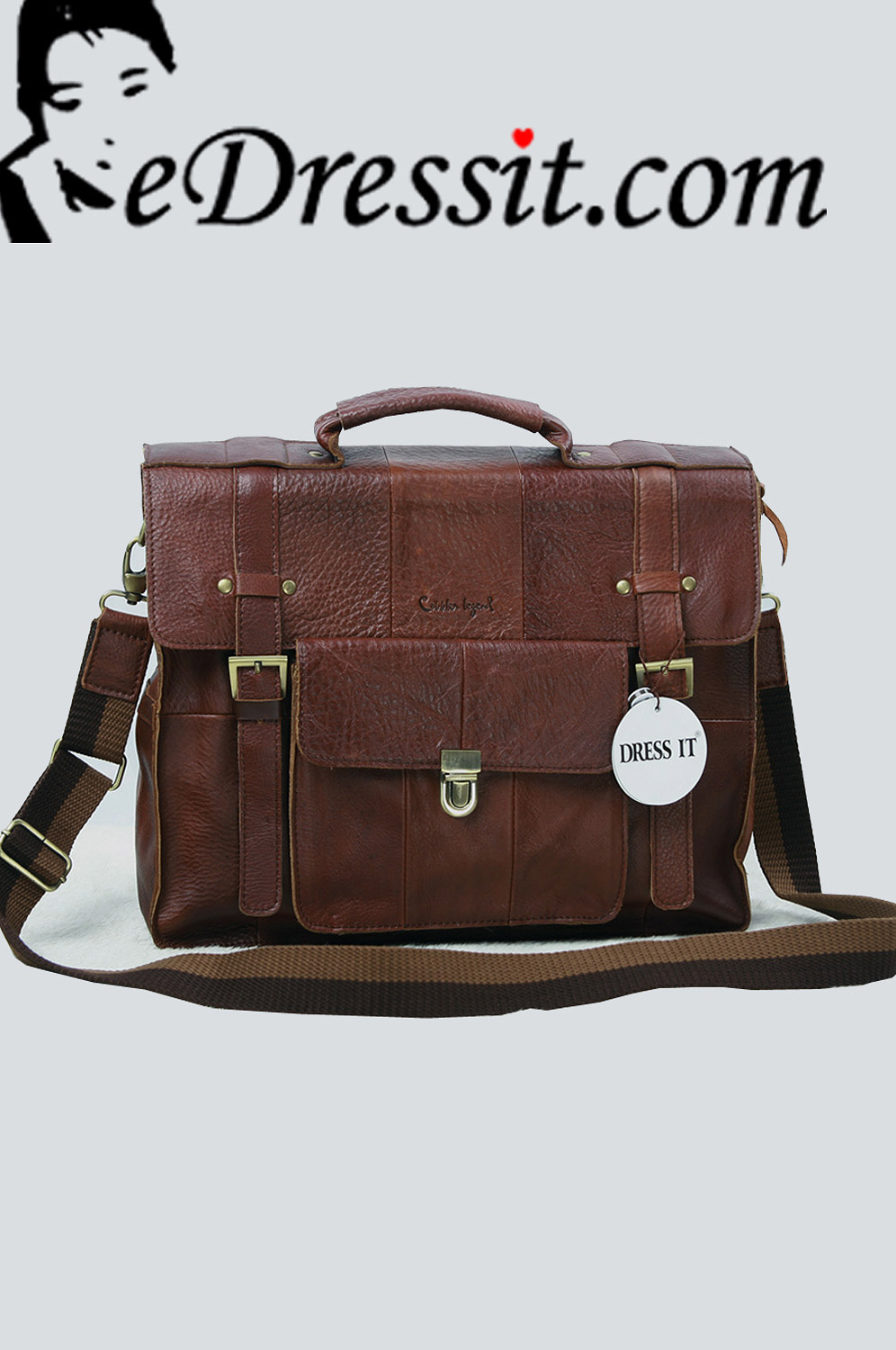 Men's Bag