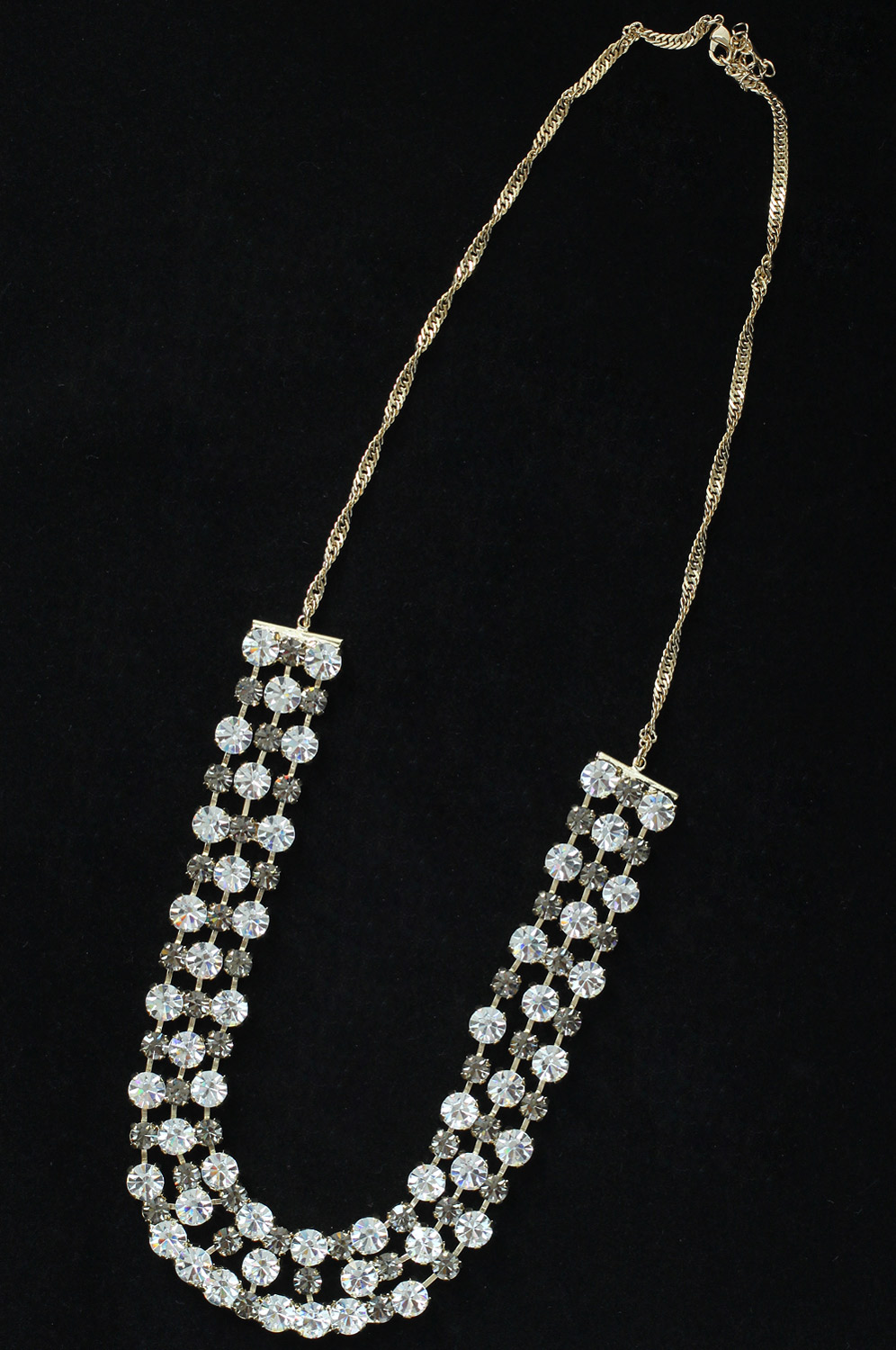 New Arrival Necklace