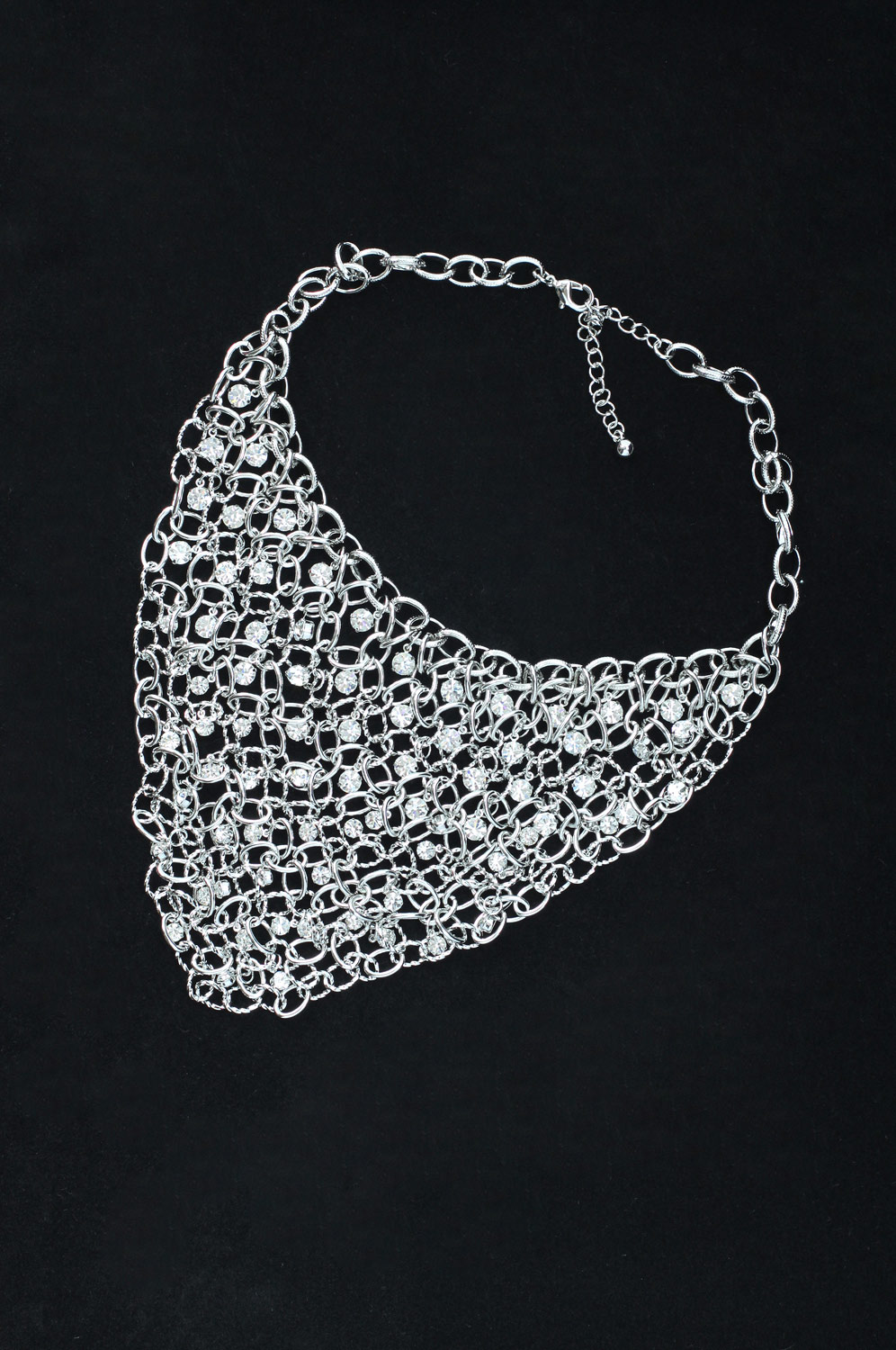 New Arrival Necklace