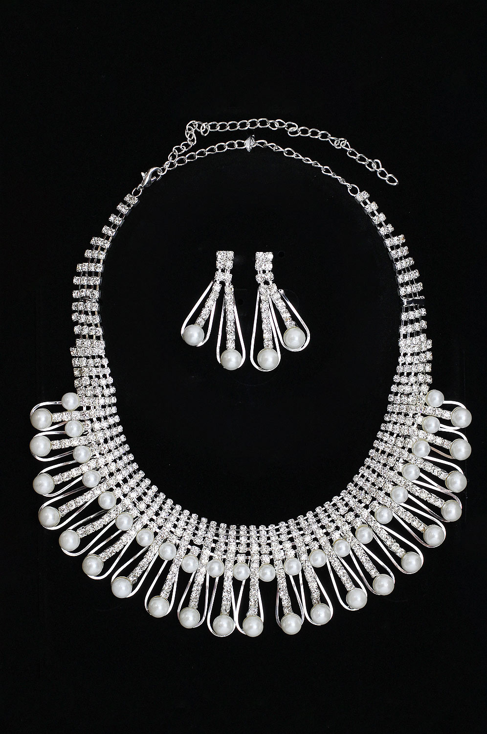 New Arrival Necklace