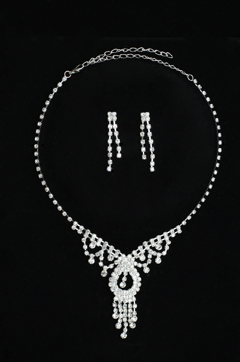 New Arrival Necklace