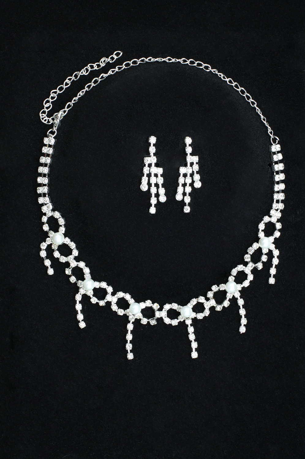 New Arrival Necklace