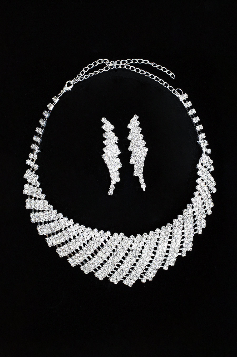 New Arrival Necklace