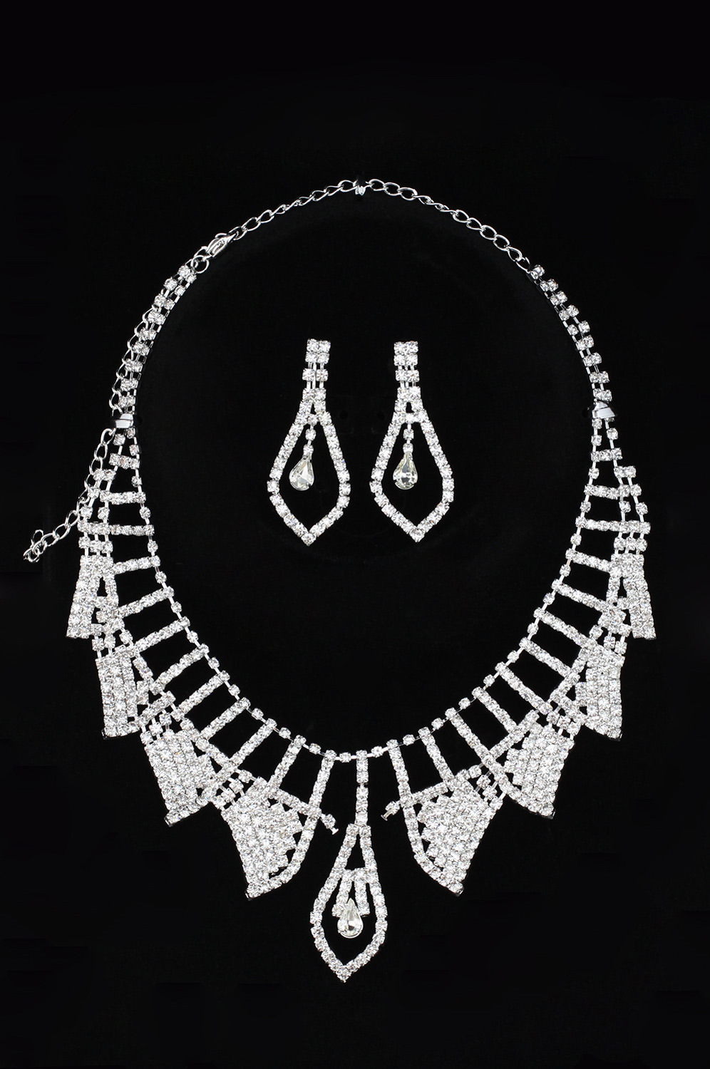 New Arrival Necklace