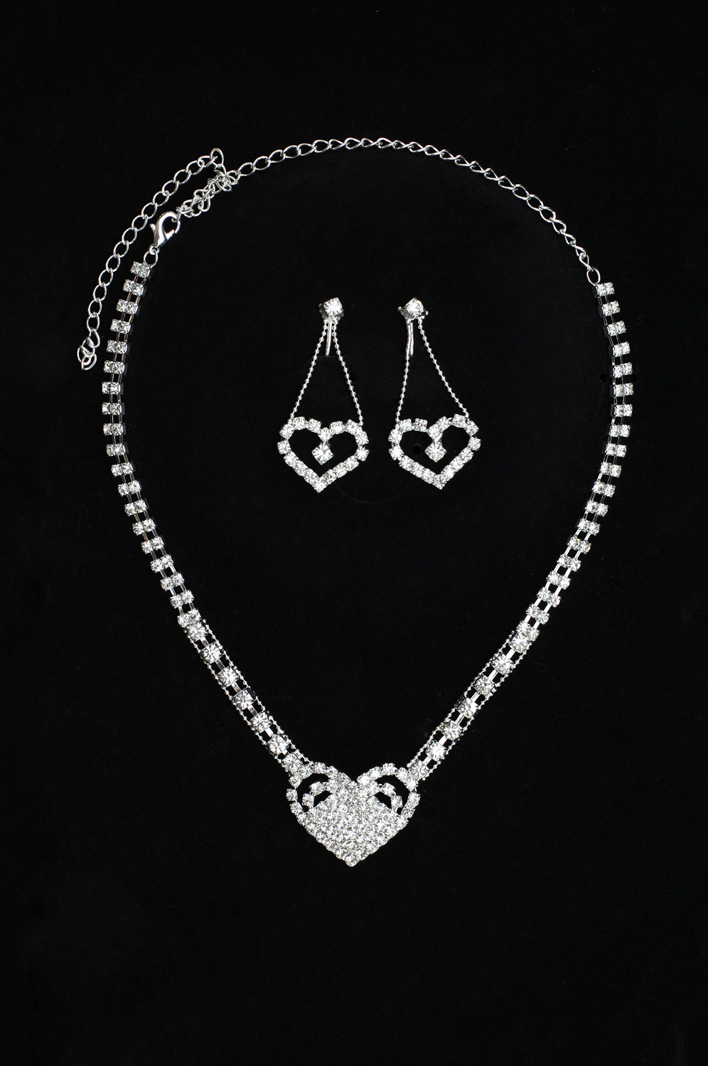 New Arrival Necklace