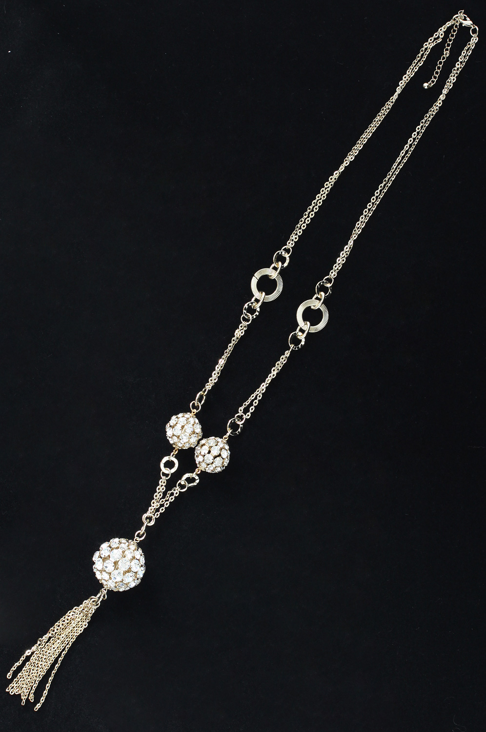 New Arrival Necklace