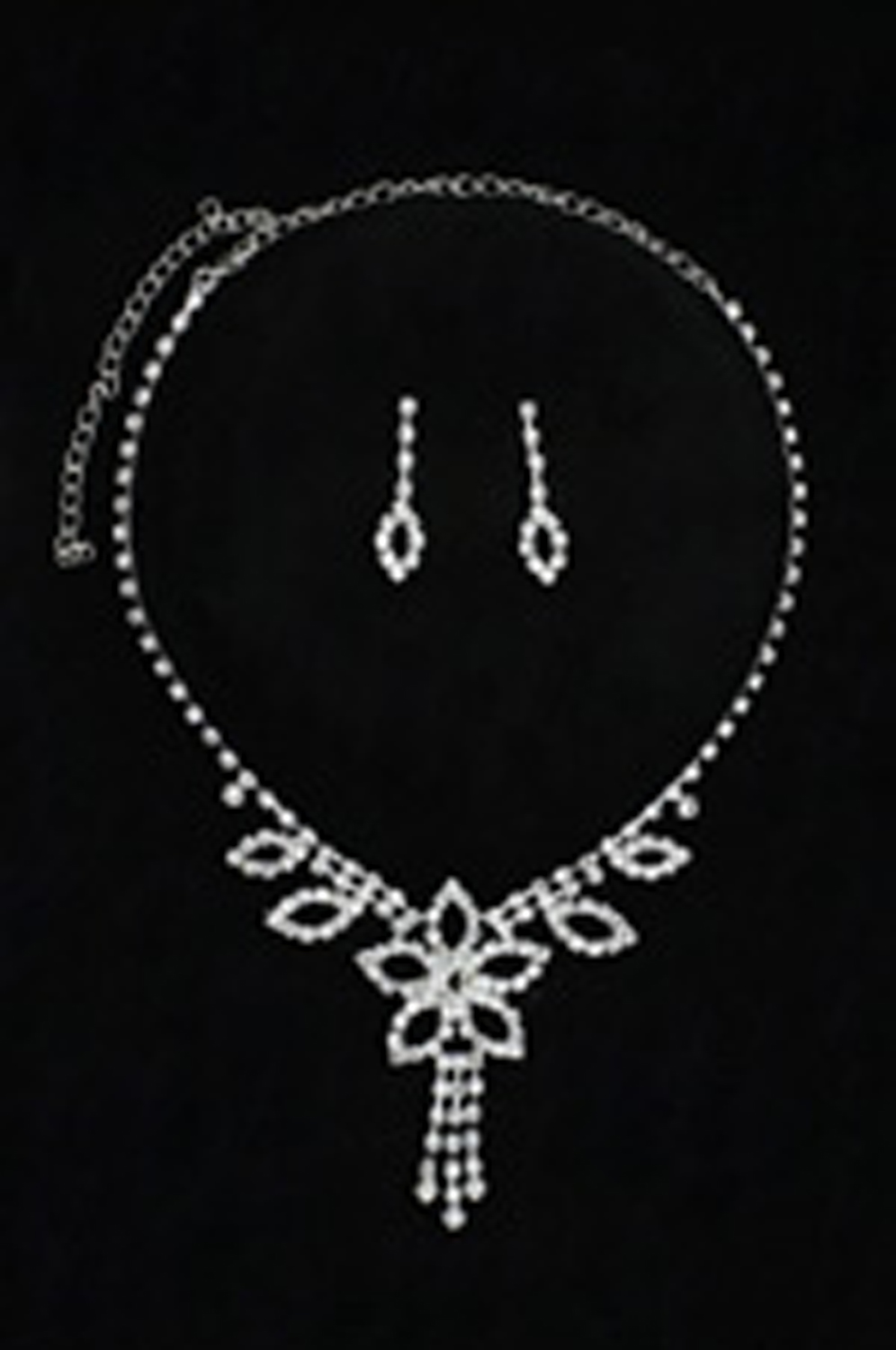 New Arrival Necklace