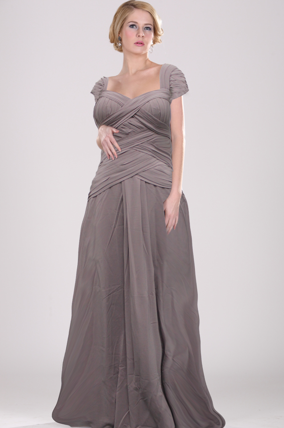 On sale Evening Dress