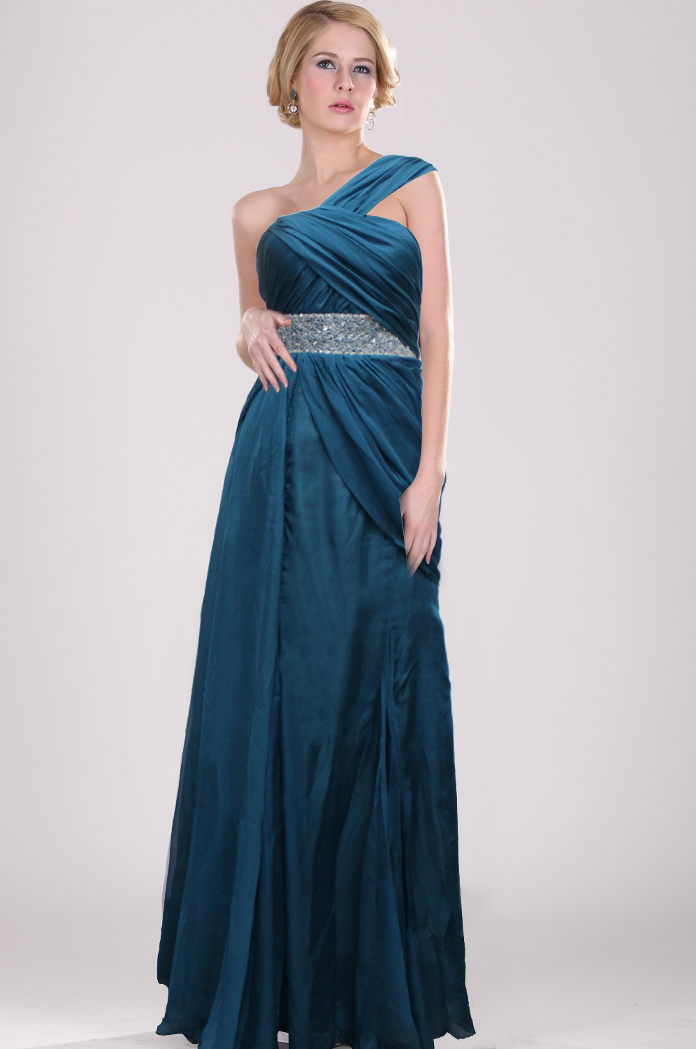 On sale Evening Dress