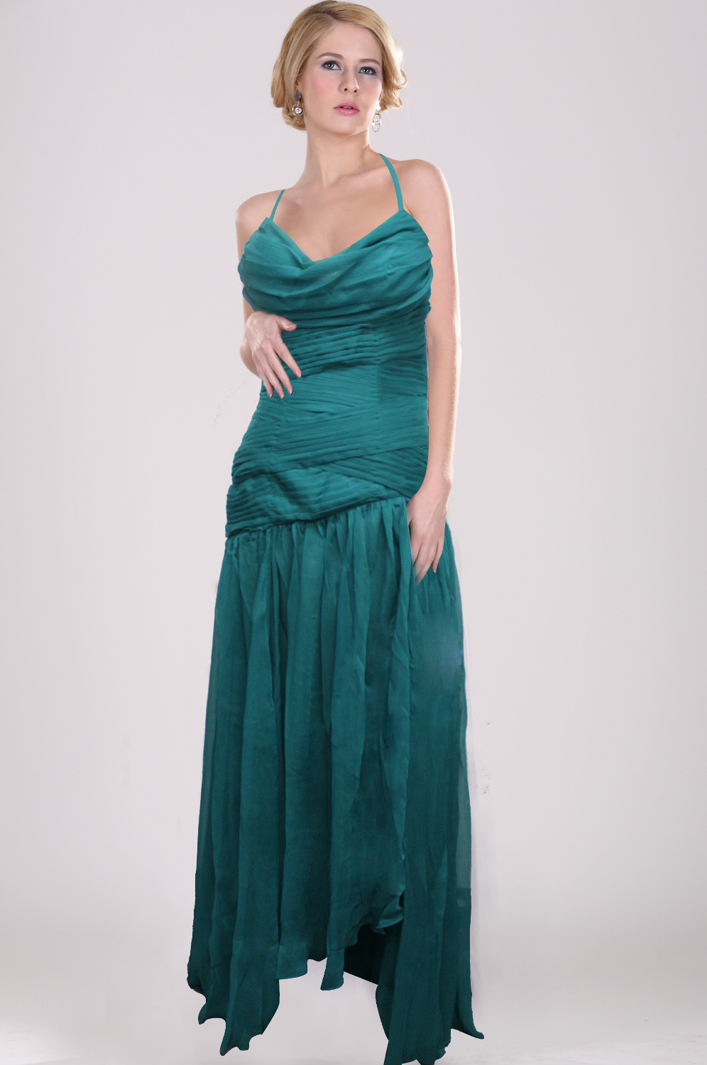 On sale Evening Dress