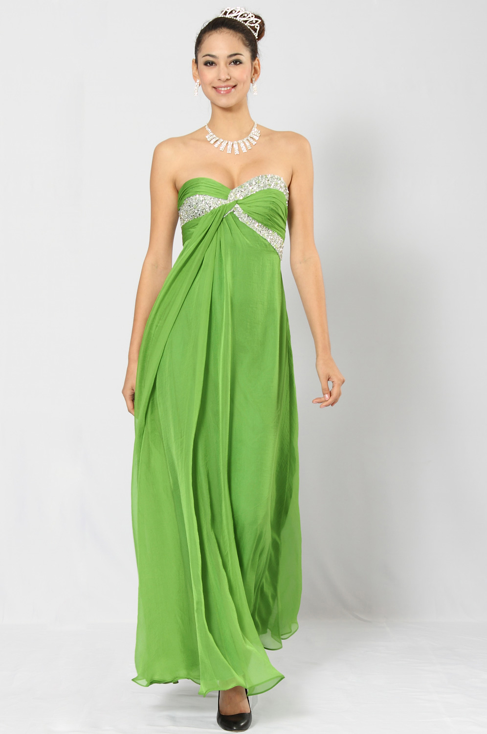 On sale Evening Dress