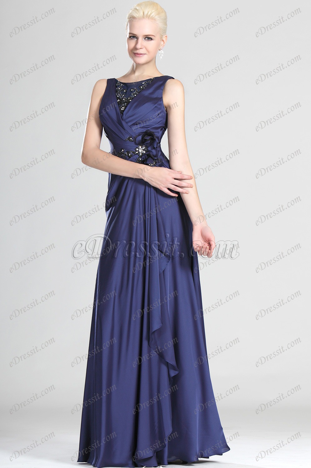 Clearance Sale ! Evening Dress