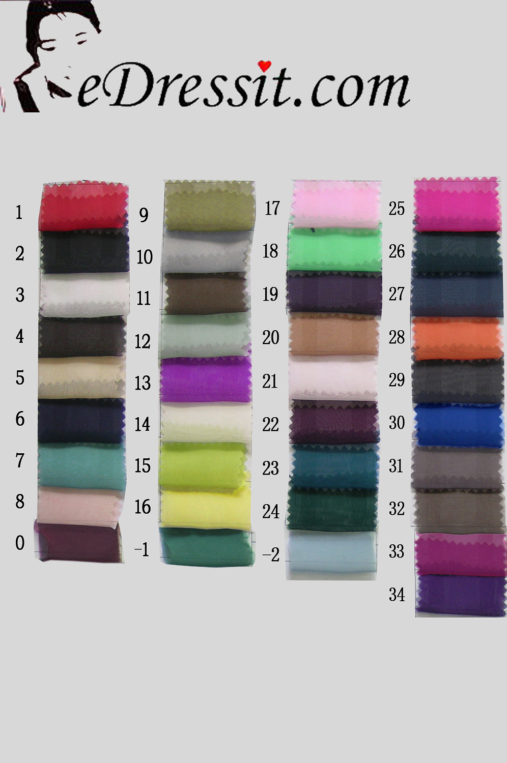 eDresssitSILK purple Prom/Ball/Gown/Evening dress