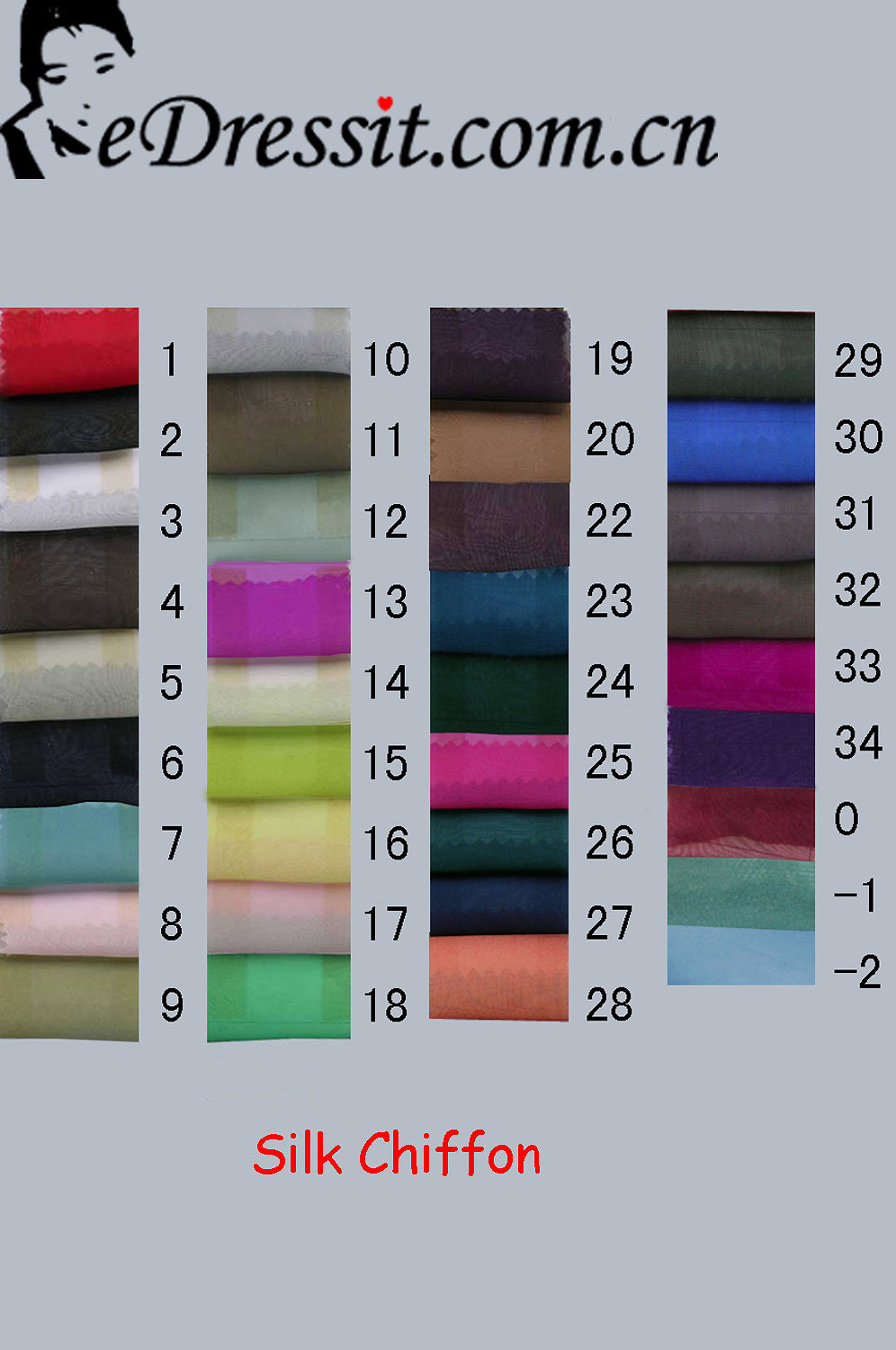 Luxurious Ball Prom Gown Party Evening Dress