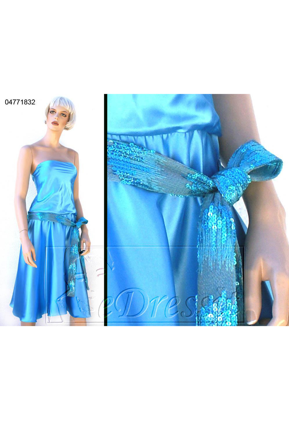 On sale eDress Evening dress prom Dress